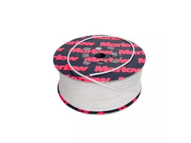 2026  Marlow Downhaul Formuline 3.8Mm