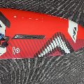 Severne Dyno V3 - 235 cm, 125 litres - 3