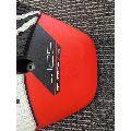 Severne Dyno V3 - 235 cm, 125 litres - 4