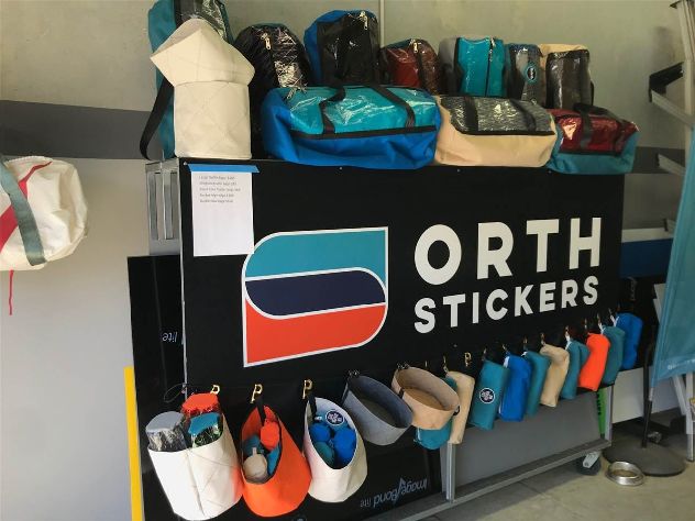 2026  Duffle Bags