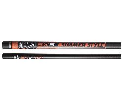 Simmer Style Sx8 Sdm 430 Mast windsurfing accessorie