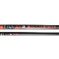 2026 Simmer Style Sx8 Sdm 430 Mast - 0