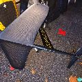 Naish Hover Foil - 2
