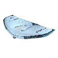 2025 North Nova Pro - 0