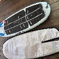 2023 Kt Surfing Wing Drifter Pro - 0