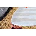 2024 Severne Stone Asy - 222 cm, 92 litres - 3