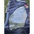 2024 Severne Stone - 217 cm, 84 litres - 4