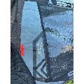 2024 Severne Stone - 217 cm, 84 litres - 5