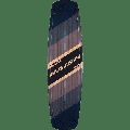 2021 Naish Traverse - 152 cm - 0