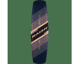 2021 Naish Traverse - 152 cm