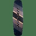 2021 Naish Traverse - 152 cm - 1