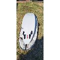 2024 Severne Jedi - 228 cm, 84 litres - 1