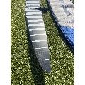 2023 Armstrong Foils - 1125 cm - 1
