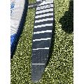 2023 Armstrong Foils - 1125 cm - 2
