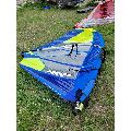 2023 KA Sails Ka Race - 7.7 metre
