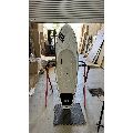 2025 Naish Chimera - 70 Litres - 0