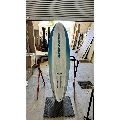 2025 Naish Chimera - 70 Litres - 1