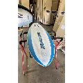 2025 Naish Chimera - 70 Litres - 2
