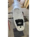 2025 Naish Chimera - 70 Litres - 3