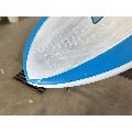 2025 Naish Chimera - 70 Litres - 4