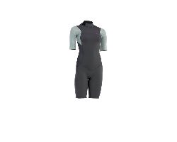 Ion Women Wetsuit kiteboarding accessorie