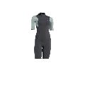 2025 Ion Women Wetsuit - 0
