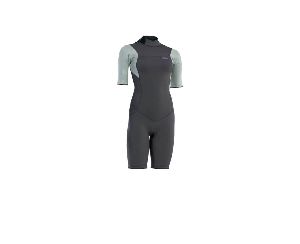 2025 Ion Women Wetsuit