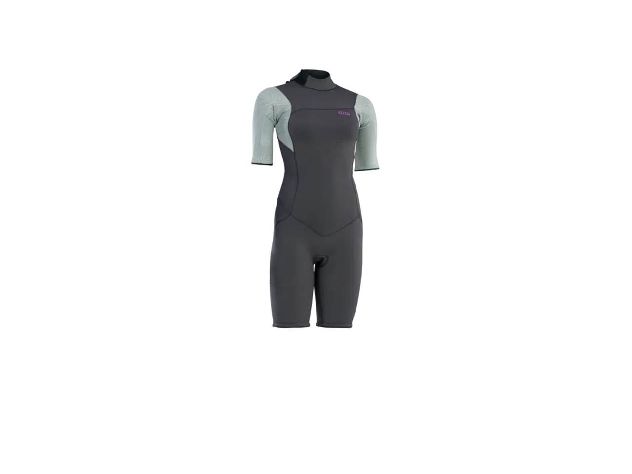 2025 Ion Women Wetsuit