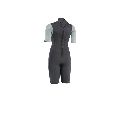 2025 Ion Women Wetsuit - 1