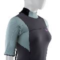 2025 Ion Women Wetsuit - 2