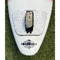 2016 Starboard Kode Carbon Wave Edition - 230 cm, 88 litres - 4