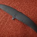 Takuma Kujira 1250 Front Wing Only - 1