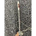 2023 Severne Cyclops Hd 36Cm - 1