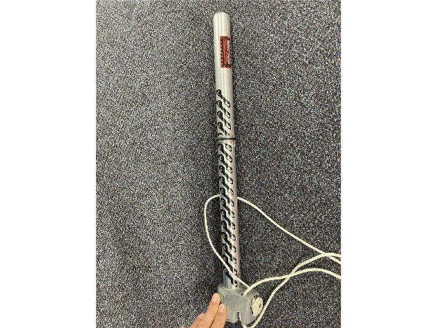 2023 Severne Cyclops Hd 36Cm