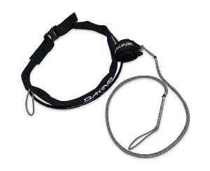 Dakine Wing Waist Leash