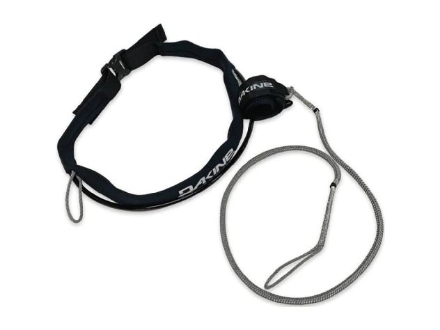 Dakine Wing Waist Leash
