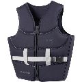 Dakine Shock Wing Vest - 0