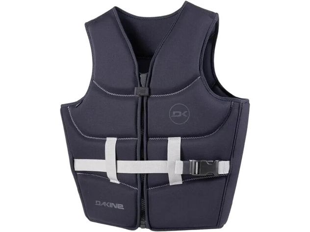 Dakine Shock Wing Vest