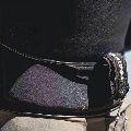 Dakine Shock Wing Vest - 1
