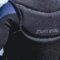 Dakine Shock Wing Vest - 2