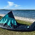 2021 F-One Breeze - 17 metre - 2