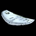 2024 North Mode Ultra - 3.5 metre - 0