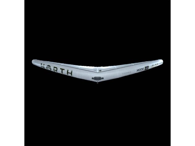 2024 North Mode Ultra - 3.5 metre