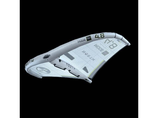 2024 North Mode Ultra - 3.5 metre