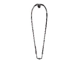 Simmer Style Sx10 Wave Carbon Wave Boom Slim Grip windsurfing accessorie