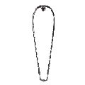 2026 Simmer Style Sx10 Wave Carbon Wave Boom Slim Grip - 0