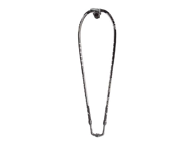 2026 Simmer Style Sx10 Wave Carbon Wave Boom Slim Grip