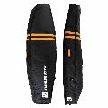 2026 Simmer Style Double Board Bag - 0