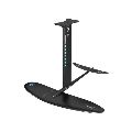 2022 Duotone Spirit Surf - 1500 cm - 0