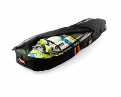 Simmer Style Travel Board Bag windsurfing accessorie